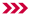 yjgiPENITORINj̔̔TCg